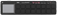 KORG
