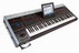 KORG