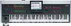 KORG