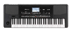 KORG PA300 Tastiera Aranger