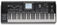 pagina principale KORG PA3x 61