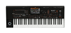 Sintetizzatore Korg PA4X 61 tasti