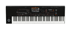 Sintetizzatore Korg PA4X 76 tasti