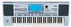 KORG
