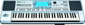 KORG