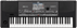 KORG PA600 Tastiera Aranger