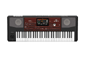 KORG Pa700 Tastiera Aranger