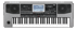 KORG PA900 Tastiera Aranger