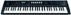 PS60 sintetizzatore KORG
