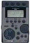korg_px4d_mini