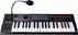 KORG