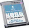 KORG