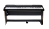Pianoforte digitale SP170s BK KORG