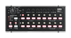 KORG SQ1 Step Sequencer