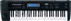 KORG