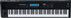 KORG
