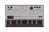 Sintetizzatore Analogico Korg Volca Bass