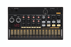 Sintetizzatore Analogico Korg Volca Beats