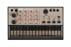 Sintetizzatore Analogico Korg Volca Keys