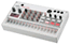 Sintetizzatore Analogico Korg Volca Sample