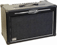 pagine principale Amplificatore valvolare Kustom HV100 KUSTOM HV-100 KUSTOM Amplificatori custom 100W