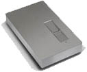 Hard disk portatile LaCie