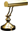 lampada_piano_mini