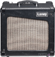 laney_cub10_mini