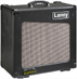 amplficatore cub12