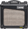 amplificatore laney cub8