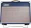 pagina principale Amplificatore per chitarra L5T Laney L5 T 112 - Amplificatori laney L5T 112 Valvolare