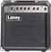 pagina principale Amplificatore per chitarra LC15 Laney LC15 110 - Amplificatori laney Valvolare LC15-110