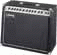 pagina principale Amplificatore per chitarra LC15 Laney LC15 110 - Amplificatori laney Valvolare LC15-110