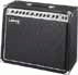 pagina principale Amplificatore per chitarra LC50 Laney LC50 112 - Amplificatori laney Valvolare LC50-112
