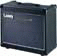 laney_lg35r_mini