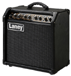 amplificatore laney LR20