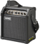amplificatore laney LR5