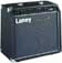 laney_lv100_mini