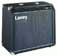 laney_lv200_mini