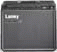 laney_lv300_mini
