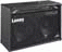 laney_lv300t_mini