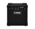 Ampli Combo per basso laney LX10b
