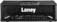 laney_lx120r_mini__
