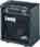 laney_lx12_mini