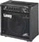 laney_lx20_mini