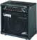 laney_lx20r_mini