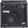 laney_lx35_mini