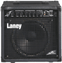 laney_lx35d_mini