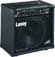 laney_lx35r_mini