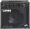 laney_lx65r_mini
